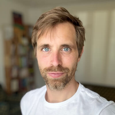 Bert Wastijn